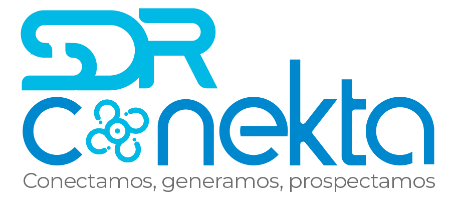 Marketing%20y%20ventas